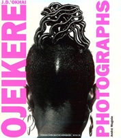 Ojeikere (2000)